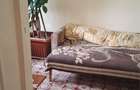 Vand apartament 3 camere - 2