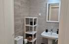 Inchiriere apartament 2 camere, complet mobila si utilat, cu loc de parcare subteran, complex Vivenda Hercesa