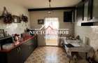 NECTORA IMOB-Apartament 2 camere,tip PB,Zona Prima Shops Decebal,Et 2 - 4