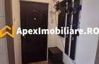 Apartament 2 camere de inchiriat Brancoveanu Bucuresti | ApexImobiliar - 7
