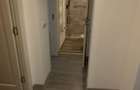 Apartament cu 3 camere in Marasesti - 2