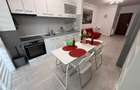 Apartament de inchiriat 3 camere Sibiu Turnisor - 17