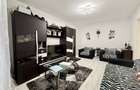 3 camere Doroban?i / C. Gala?i Renovat - 2