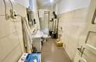 Casa in Cetea, 2 camere, 72 mp utili, teren 793 mp - 6