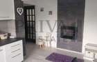 Apartament mobilat 2 camere, 54 mp, etaj 3,Girocului - 6