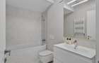 Apartament 4 Camere LUX | Prima Inchiriere | Bloc Nou | Iancu Nicolae