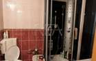 4 camere | Titan | Decomandat | 1974 anvelopat - 15
