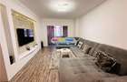 Inchiriere apartament 2 camere, modern, ultracentral, Ploiesti