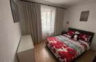Vanzare apartament 2 camere Strada Murgeni - 1