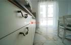 Apartament 2 camere - Baile Felix - 1