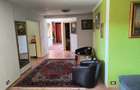 Casa de vanzare in Mun. Targovi?te - 3