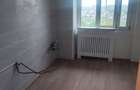 Vand apartament 3 camere - Panoramă superbă Parcul Tei  - renovat