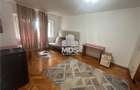 Apartament 100 mp cu 2 bai si 2 balcoane - 4