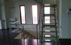 5 CAMERE MANSARDA|| OPORTUNITATE DE INVESTITIE| multiple optiuni de fo - 6
