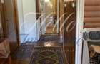 Apartament 2 camere decomandat 52 mp Zorilor Cluj Napoca - 6