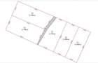Parcele in AgroVillage este intr-o locatie de poveste, intre dealuri si paduri, - 5