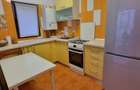 Inchiriere apartament 2 camere Iasi, Bucium (str. Fermei) - 5