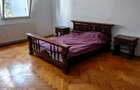 Apartament premium 4 cam. zona Primaverii parcare subterana, 2 intrari - 16