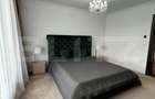 Duplex Ultrafinisat de Lux, 230 mp, zona La Soare - 3