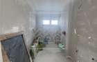 Penthouse la alb, intabulat, 3 camere, balcon, dressing - 12