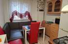 Apartament cu 2 camere decomandat în Central - 7