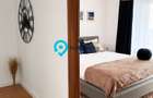 Apartament 2 Camere | Soseaua Chitila - 12