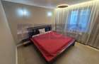 VANZARE VILA 4 CAMERE ZONA EMINESCU | MOSILOR | - 9