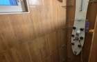 2 camere Drumul Taberei - metrou Ctin.Brancusi