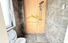 Bucovăț-Duplex 4 Camere-La Cheie - 4