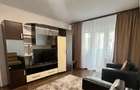 Apartament  2Camere,Timpuri Noi,Metrou,Amenajat,mobilat,complet,parcare - 1