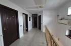 Magurele - Varteju, Casa spatioasa cu 6 camere, P+1+Pod, mobilata - 12