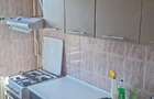 Inchiriez apartament cu doua camere