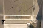 Apartament Bd. Metalurgiei Grand Kristal Parcare Inclusa Pet Friendly - 7