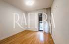 Dorobanti | Capitale | 180Mp | 4 cam. | Washington Residence - 18