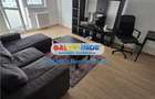 Piata Victoriei Iancu de Hunedoara Apartament 2 camere de inchiriat - 7