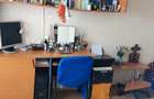 Apartament cu 3 camere semidecomandat în Central - 2