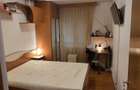 Inchiriere apartament 2 camere + Loc de parcare in zona Titan metrou, parc IOR, 50 mp, decomandat, renovat 2026
