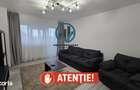 Vand apartament 2 camere Girexim - 1