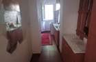 De inchiriat apartament 2 camere Teiul Doamnei - 1