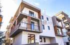 2 CAMERE | 67 MP | TERASA | DRUMUL TABEREI | PRELUNGIREA ... - 6