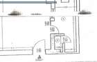 Spatiu comercial birouri - 2