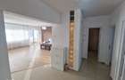 Apartament cu 3 camere în Faleza Nord - 3