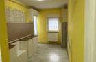 Apartament cu 2 camere decomandat în Central - 8
