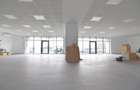 Spațiu comercial de vânzare în zona Complexul Studentesc - 2