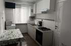 Apartament de inchiriat cartier Frumoasa - 4