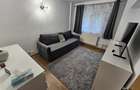 Apartament 2 camere Racadau Brasov cu loc de parcare - 15