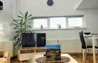 Apartament de inchiriat - 3