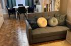Apartament cu 1 camera confort I, superfinisat, mobilat si utilat in Centru - 7