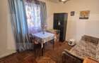 Apartament cu 2 camere decomandat - etaj 3 - zona Parcul Mihai Eminesc - 5