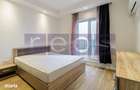 Vanzare 3 Camere | Cosmopolis | Parcare Inclusa |